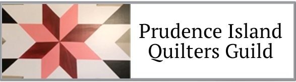 Prudence-Island-Quilters-Guild-Portsmouth-Arts-Guild