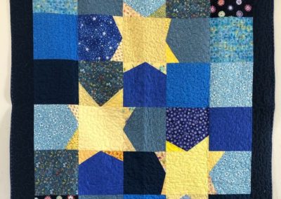 Cindy-Buckley-MysteryQuilt-Portsmouth-Arts-Guild