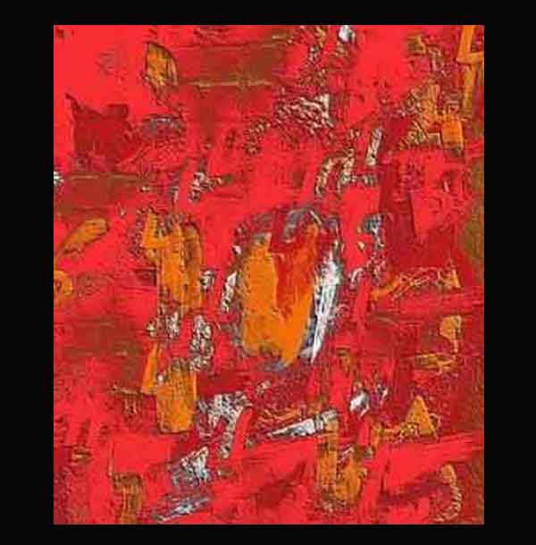 Cynthia-DiDonato-2-Portsmouth-Arts-Guild