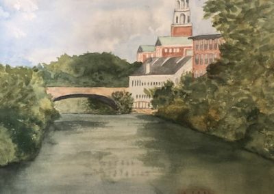 Penny-Carrier-Pawtucket-Bridge-Portsmouth-Arts-Guild