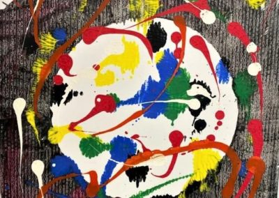 Timothy-Michael-Hetland-Color-Burst-#1-Portsmouth-Arts-Guild