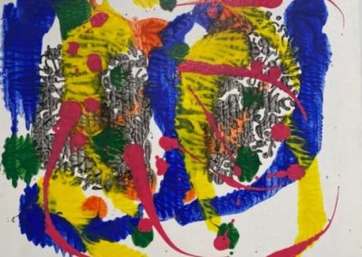 Timoth -Michael-Hetland -Color Burst -#2-Portsmouth-Arts-Guild