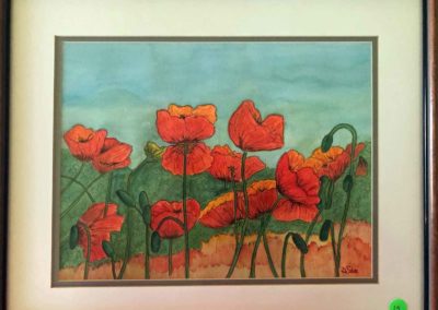 ATG-Dale-Silvia-Poppies-1000-Portsmouth-Arts-Guild