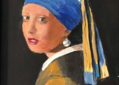 Jacqueline-Johnson-After-Vermeer-Girl-With-a-Pearl-Earring-Portsmouth-Arts-Guild