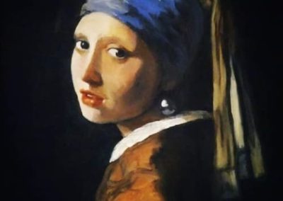Jamie-Derr-Girl-With-a-Pearl-Earring-after-Vermeer-Portsmouth-Arts-Guild