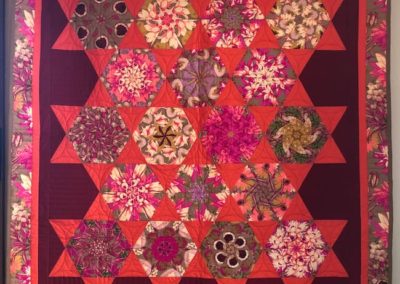 Portsmouth_Arts_Guild_Quilts_2023_Cindy_Buckley