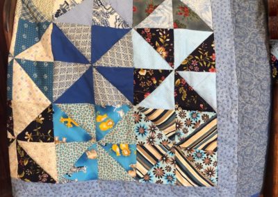 Portsmouth_Arts_Guild_Quilts_2023_Prudence_Island_Quilters