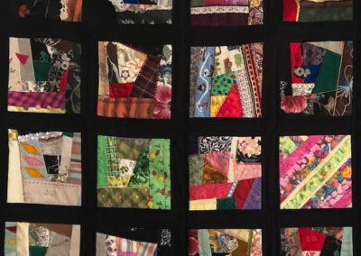 Portsmouth_Arts_Guild_Quilts_2023_Prudence_Island_Quilters