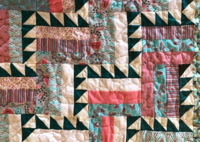 Portsmouth_Arts_Guild_Quilts_2023_Wendy_Davis