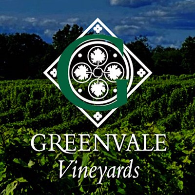 Greenvale Vineyards