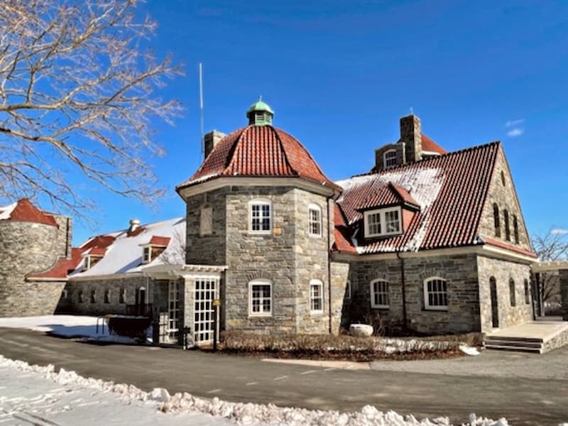 Colt state park (1)