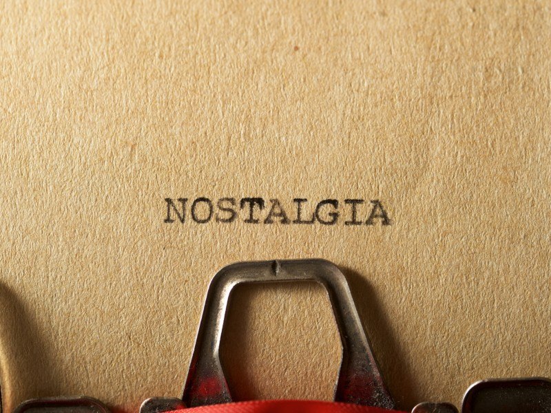 Nostalgiashowimage 800x600