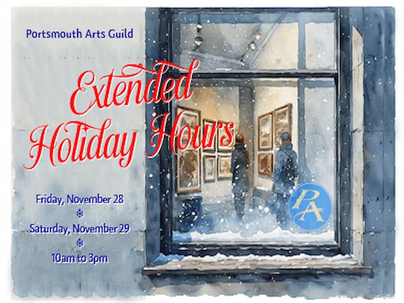 Gallery holiday hours (2) (1)