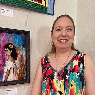 Wendy anctil profile 400sq