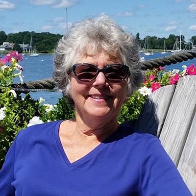 Jossy Lownes profile