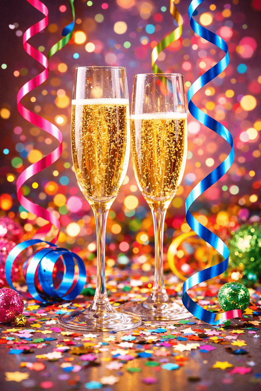 Weekly Challenge 26-1 Weekly Challenge 26