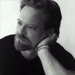 Michael Klein Ekphrastic Poetry, Portsmouth Arts Guild