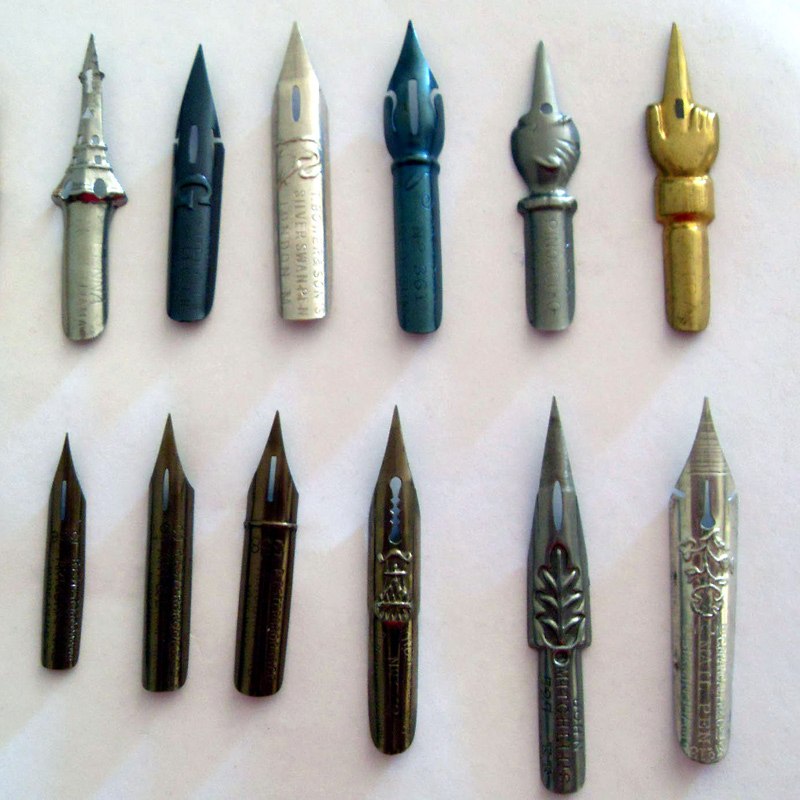 Workshop Title and Teacher Name