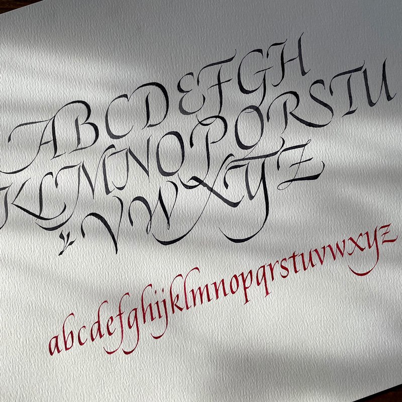 Workshop Title and Teacher Name