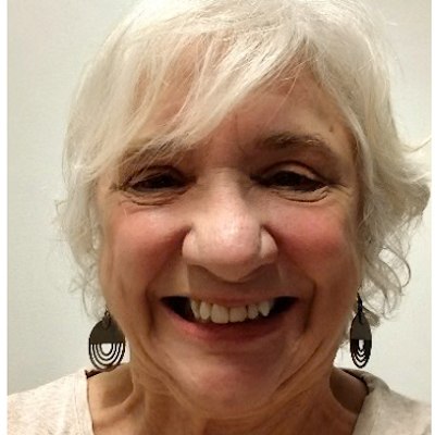 Elizabeth-OConnell-Botanical-Drawing-and-Painting