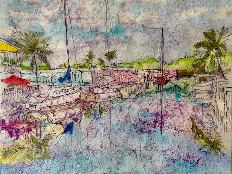 Peter Sterling Turner 800x600