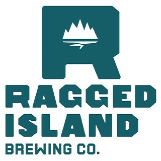 Ragged Island Brewery
