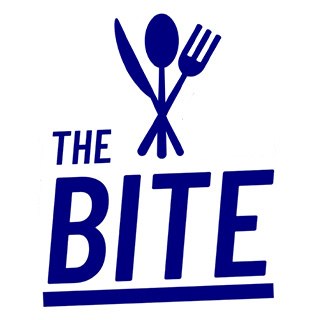 The Bite
