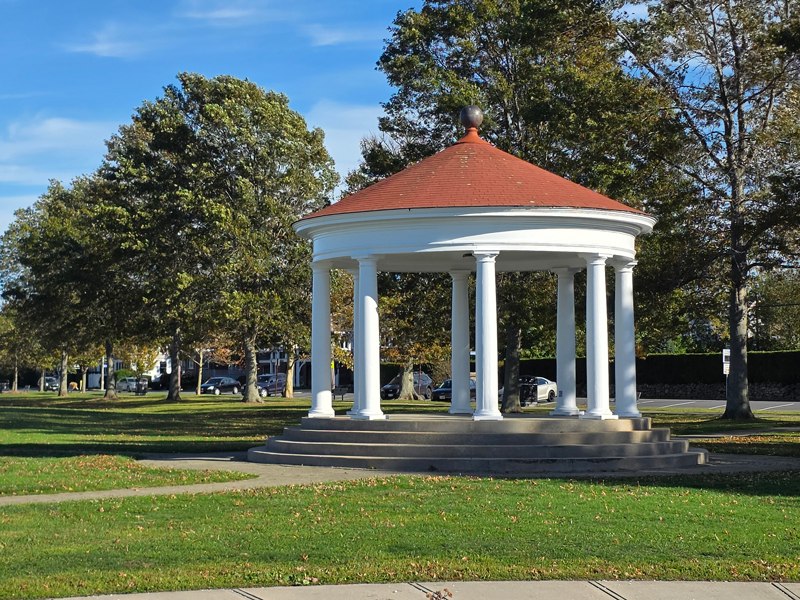 KingPark 800x600