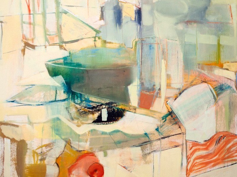 Lisa Daria Kennedy Workshop 800x600