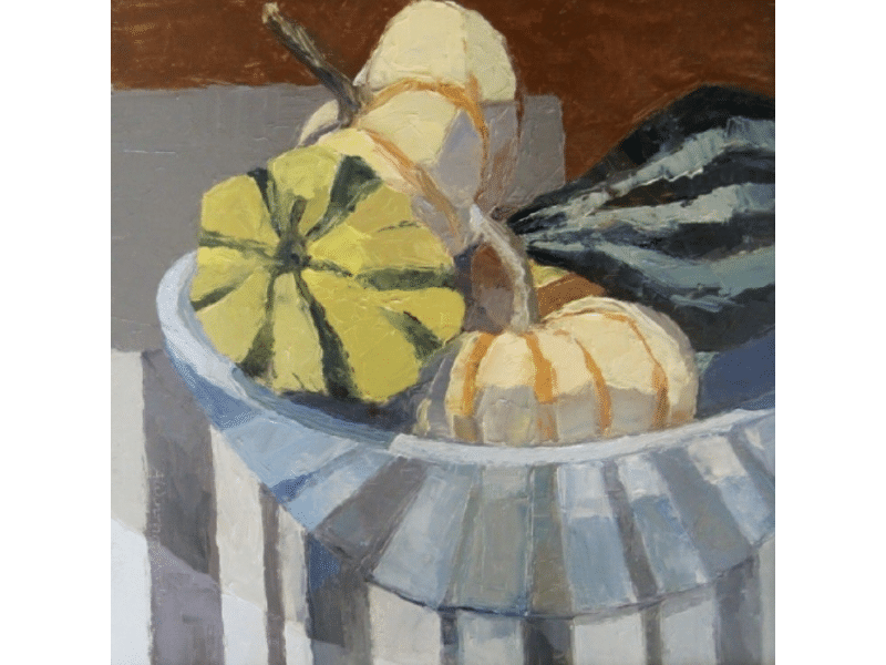 Beginner Oil AWC 800x600